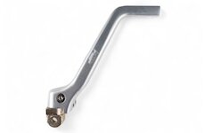 Štartovacia páka Husqvarna TC 85 2014-2017 KTM SX 85 03-17 strieborná