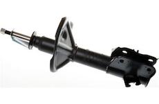 Tlmič pérovania DENCKERMANN DSB220G