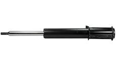 Tlmič pérovania DENCKERMANN DSF024G