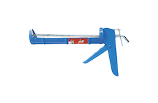 TOP TOOLS Vytláčacia pištol