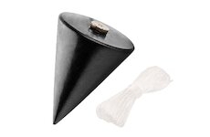 TOPEX Olovnica, 275 g