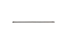 TOPEX Páčidlo 1500 mm, 25 mm