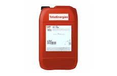 Total Carter EP 220 20l