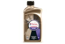 Total Fluidmatic CVT MV 1l