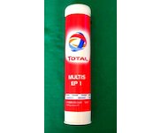 TOTAL Multis EP 1 0,4 kg