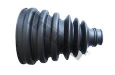 TRIUMF Manžeta univerzálna 20/55-65-75-90, výška 140mm