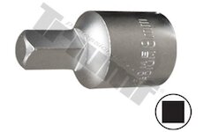 TRIUMF Nadstavec na olejové výpuste 8mm 1/2