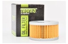 TROFEO Filter olejový = HF137
