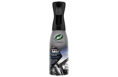 TW Hybrid STREAKFREE GLASS MIST - Čistič skiel 591ml