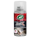 TW ODOR x Foggers- Čistič klimatizácie- Juicy cherry 100ml