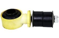 Tyč/Vzpera stabilizátora DENCKERMANN D140019