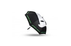 UFO Dáždnik – veľký, vodeodolný, automatické otváranie
