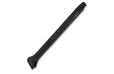 UFO Škrabka na blato