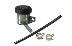 Univerzálna nádržka na brzdovú kvapalinu Power Force