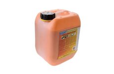 Utesňovač defektov tekutý TLS Leak-Seal 5l