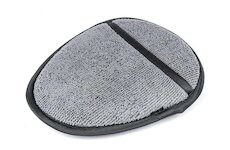 Utierka mikrovláknová na leštenie diskov