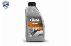 VAICO Olej do automatickej prev. ATF 8HP , 1l