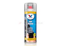 Valvoline EGR Cleaner - čistič EGR 500ml