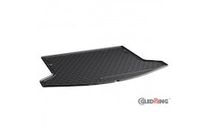 Vanička kufra gumená 1,8 cm MAZDA CX-5 17- /1605/