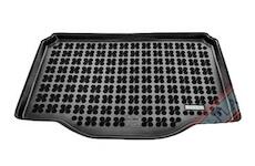 Vanička kufra gumená 3cm CHEVROLET Trax 13-15, OPEL Mokka 12-19