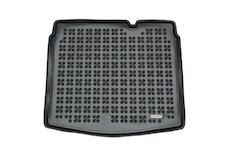 Vanička kufra gumená 3cm JEEP Compass (dolné dno) 17-