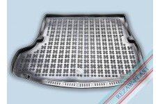 Vanička kufra gumená 3cm KIA Optima 15- (COMBI)