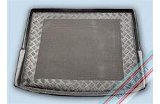 Vanička kufra PVC BMW X1 15-