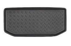 Vanička kufra(PVC) SEAT Mii 12-21, ŠKODA Citigo 12-20 VW UP horná 12- *VÝPREDAJ