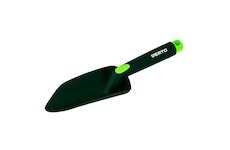 VERTO Široká plastová špachtľa