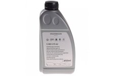 VW Olej spojky Haldex,  850ml