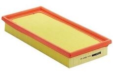 Vzduchový filter DENCKERMANN A140064