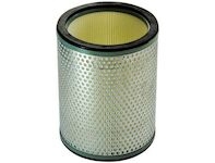 Vzduchový filter DENCKERMANN A140510