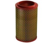Vzduchový filter DENCKERMANN A140568