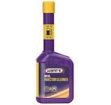WYNN´S DIESEL INJECTOR CLEANER - Čistič vstrekovania naftových motorov 325ml