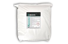 Xpowder - Šampón práškový 20kg