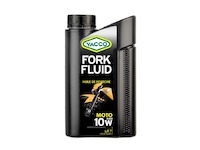 YACCO FORK FLUID 10W, YACCO (1 l)