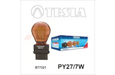 żiarovka TESLA B77321