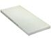 Filter vnútorného priestoru DENCKERMANN M110029