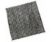 Filter vnútorného priestoru DENCKERMANN M110730K
