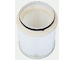 Filter vnútorného priestoru DENCKERMANN M110742