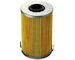 Olejový filter DENCKERMANN A210160
