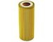 Olejový filter DENCKERMANN A210251