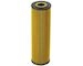 Olejový filter DENCKERMANN A210265